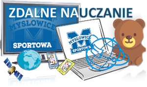 Kliknij tutaj